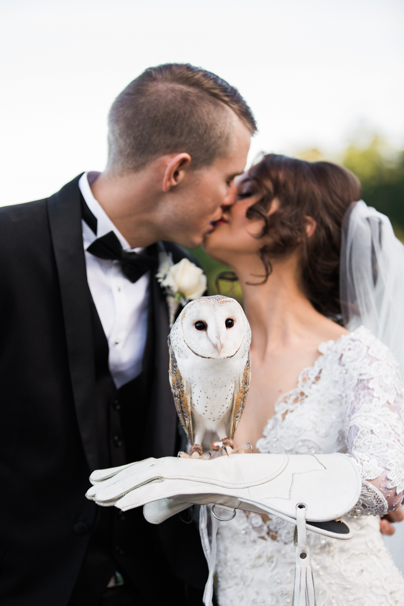 Emma Nayler_Chloe & Jimmy_0050